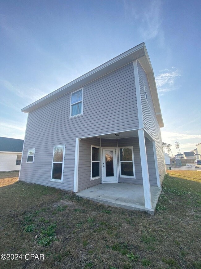 Building Photo - 2646 Avondale Ct