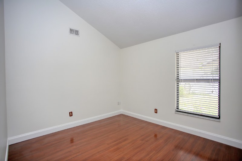 Building Photo - 2453 Sweetaire Ct