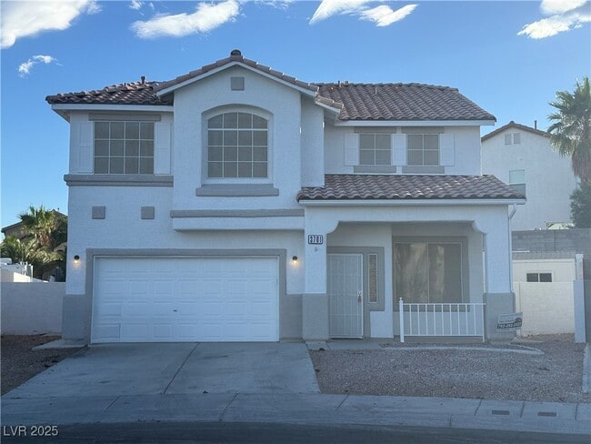 Primary Photo - 3701 Ocean Waters St