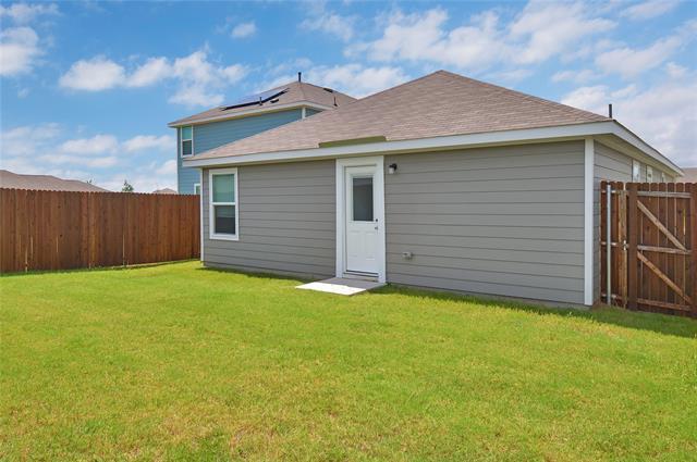Building Photo - 7608 Bluebell Ln