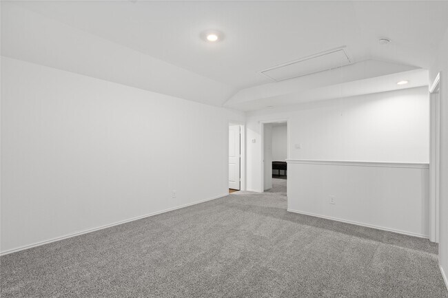 Building Photo - 22306 Forest Gorge Ln