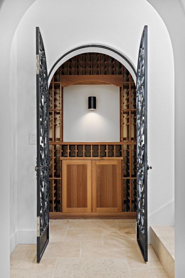 Building Photo - 106 Archipelago Dr