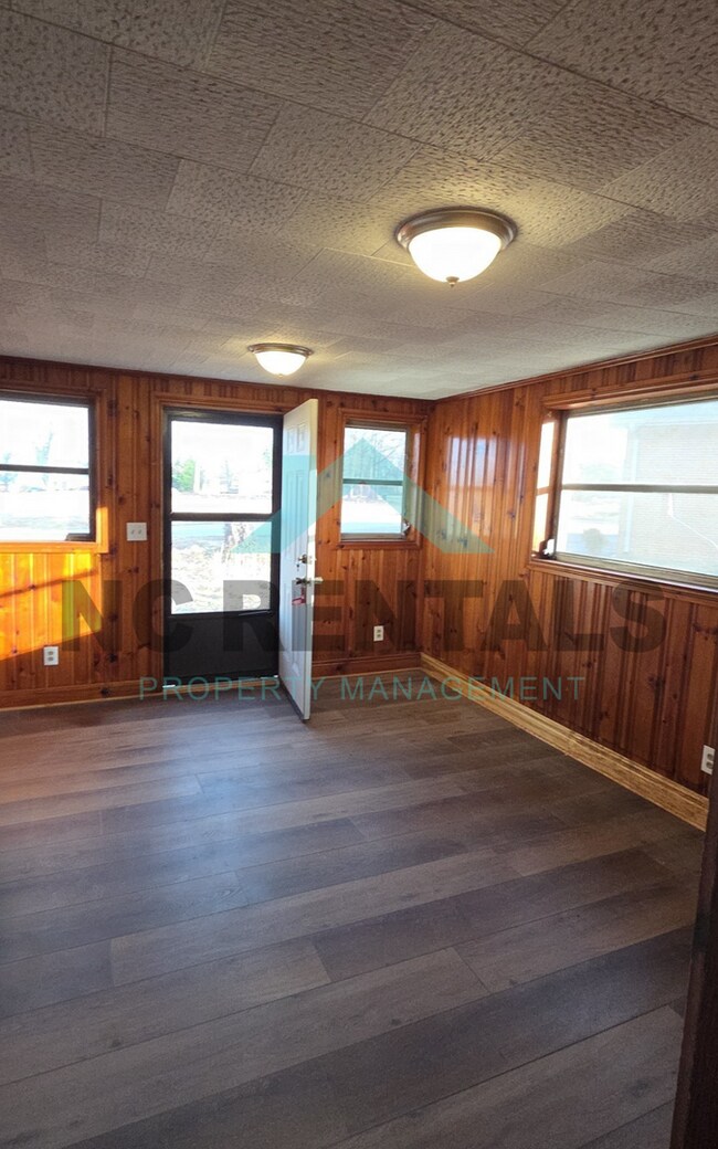 Building Photo - 8201 Stokesdale St