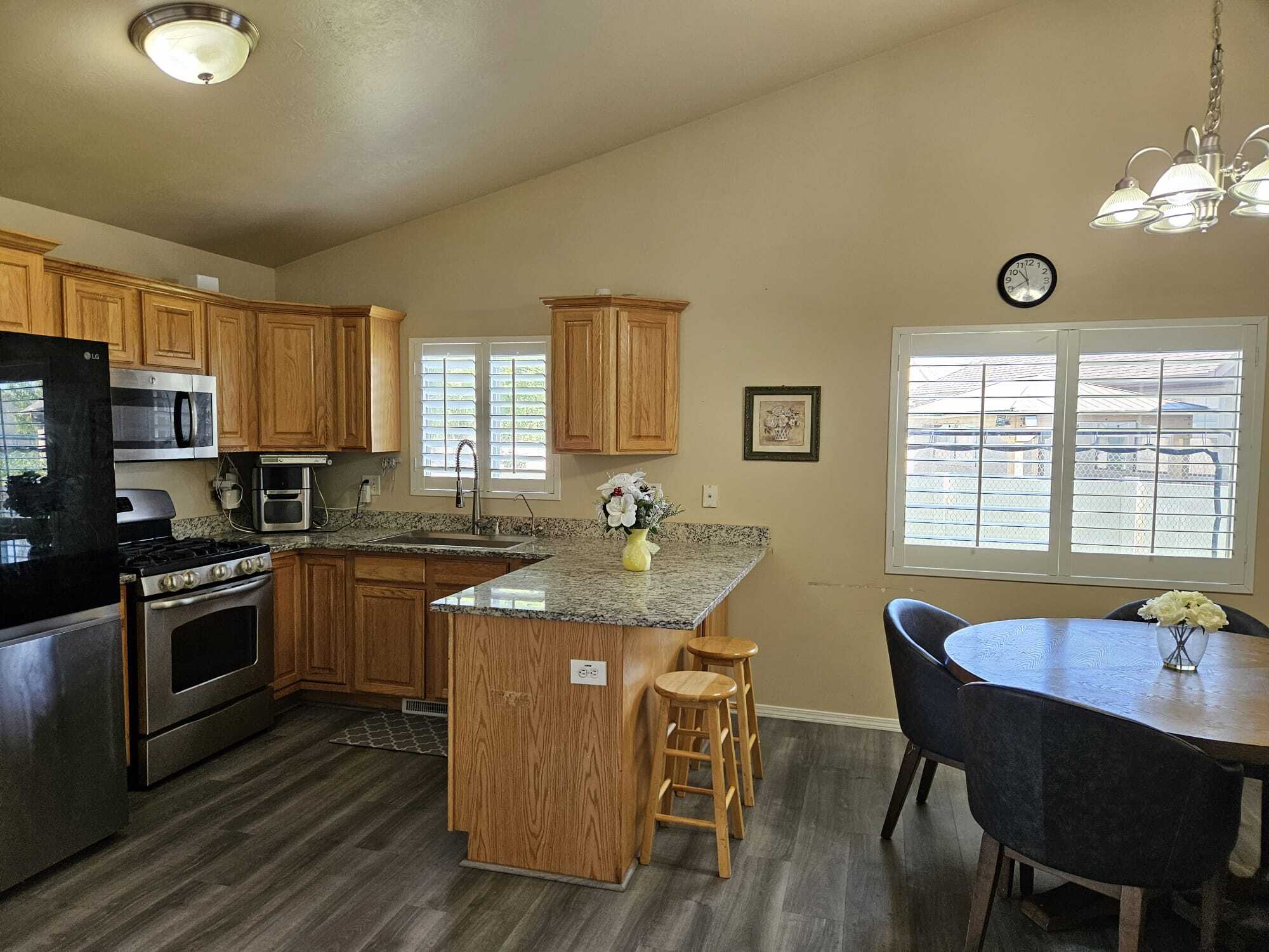 Building Photo - 1879 W Colony Pointe Dr