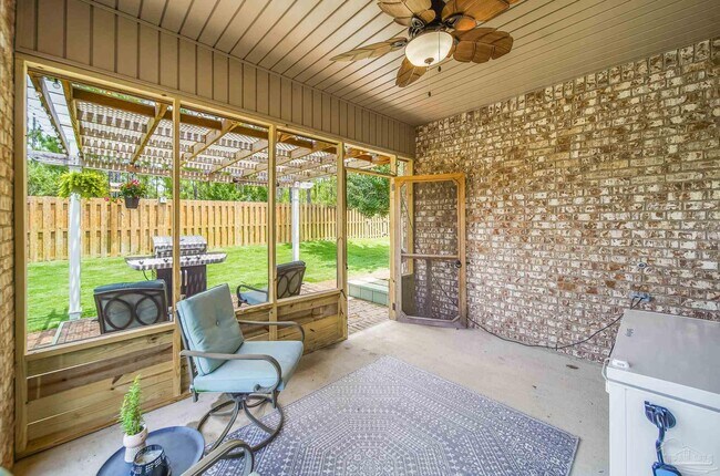 Building Photo - 2544 Caldwell Cir