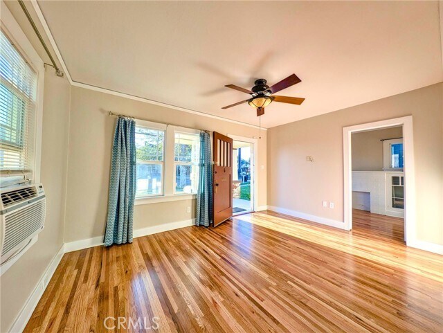 Building Photo - 2731 N Pershing Ave