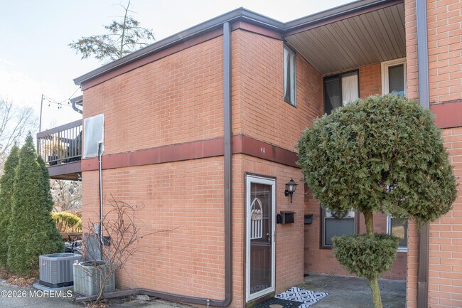 Building Photo - 48 Northrup Dr