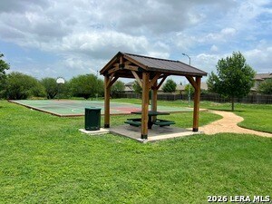 Building Photo - 9242 Mare Country