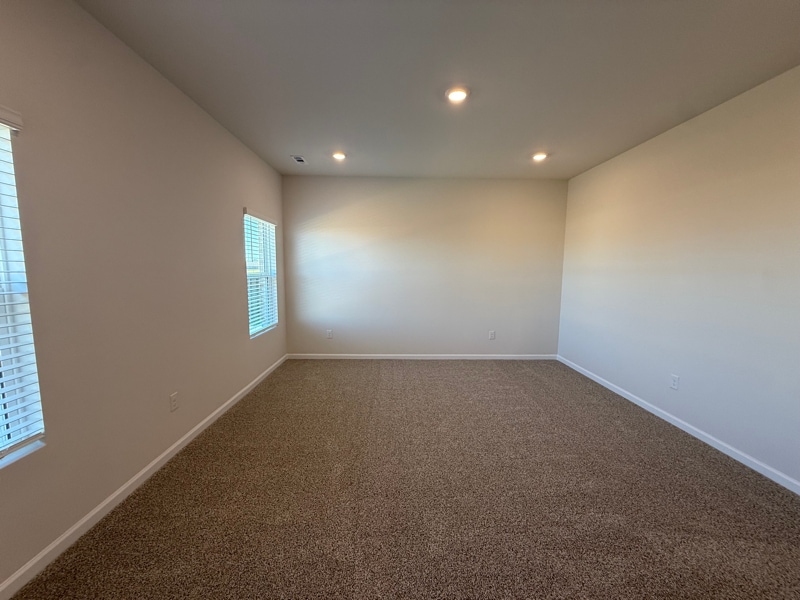 Building Photo - 157 Keller Dr