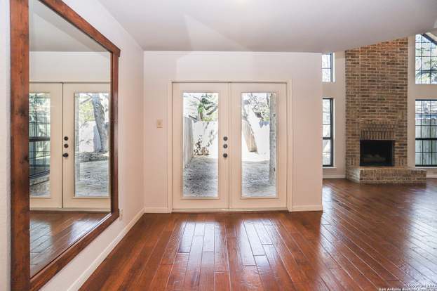 Building Photo - 14110 Vistawood-