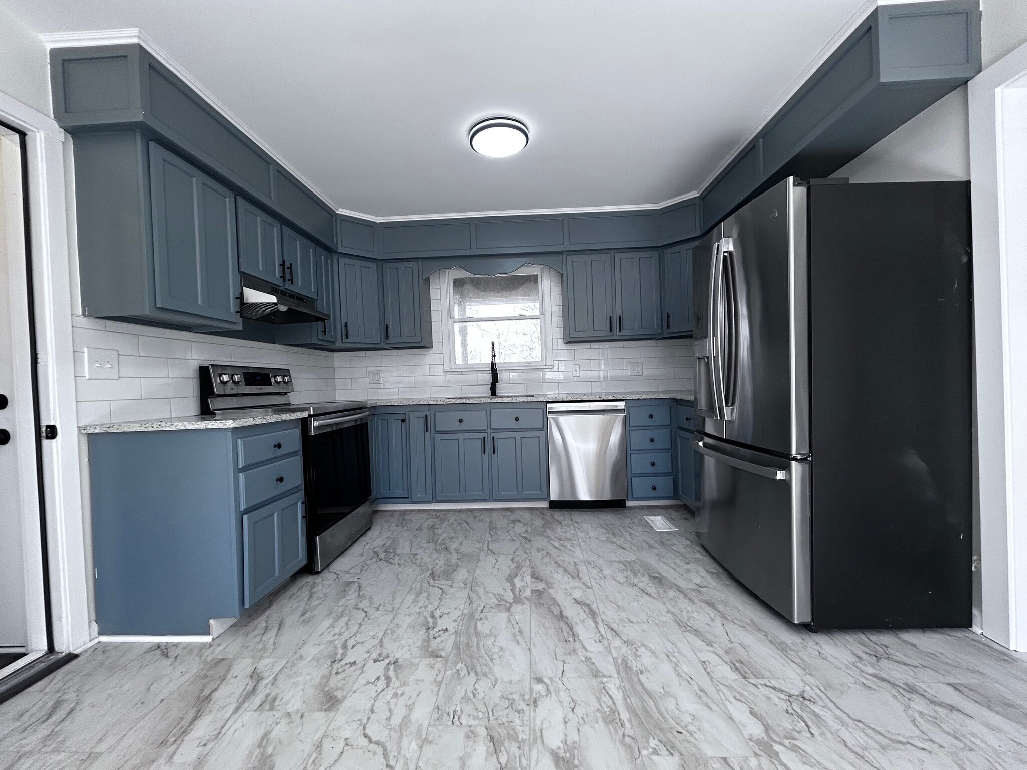 Building Photo - 3700 Cairnbrook Ct