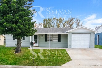 Building Photo - The Lifestyle You Deserve.