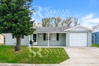 Building Photo - The Lifestyle You Deserve.