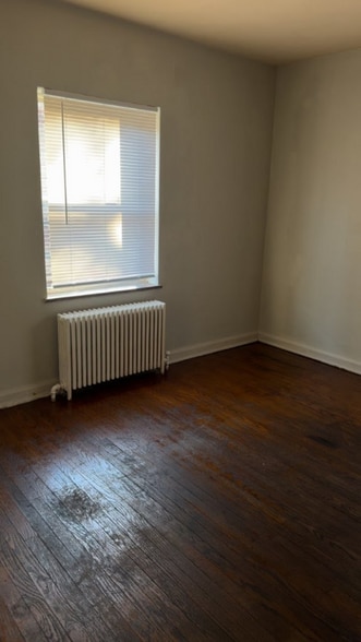 Building Photo - 3123 Bracken Woods Ln