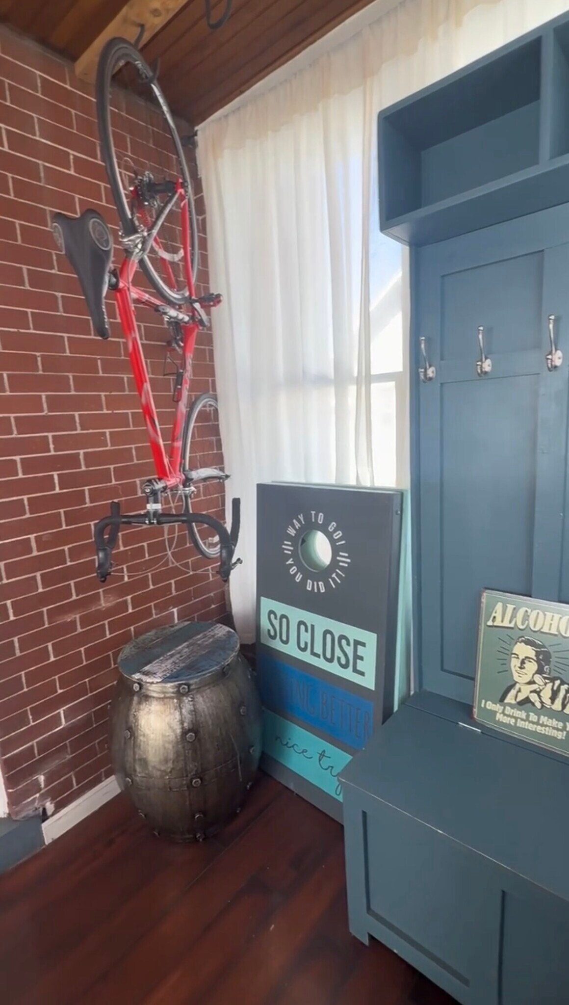 Building Photo - 1065 Colorado Blvd