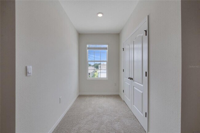 Building Photo - 2266 Tay Wes Dr