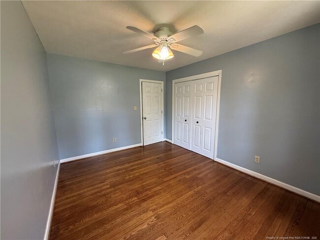Building Photo - 611 Galloway Dr