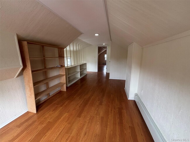 Building Photo - 30-16 154th St