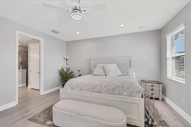 Building Photo - 6233 Champions Row St