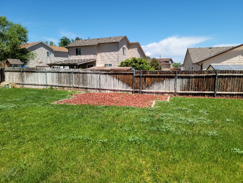 Building Photo - 3619 Bobcat Ln