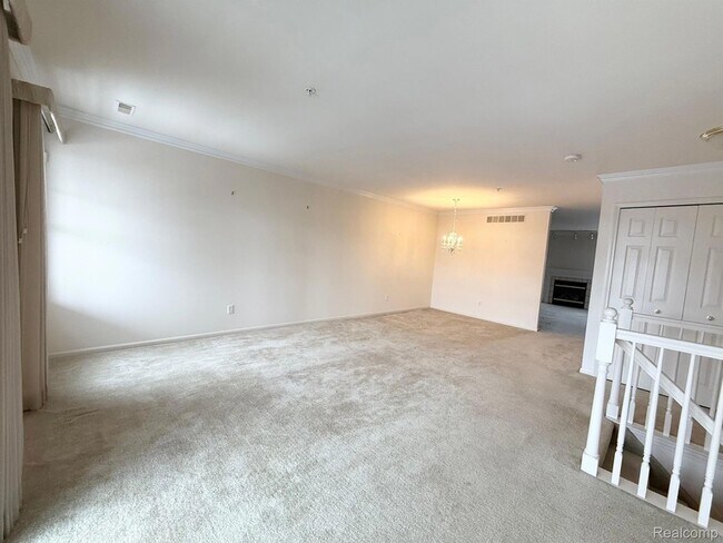 Building Photo - 3930 Forester Blvd