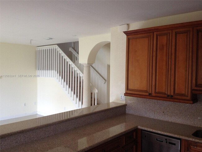 Building Photo - 17615 SW 135th Ave