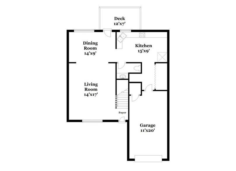 Building Photo - 36 Middleton Ct
