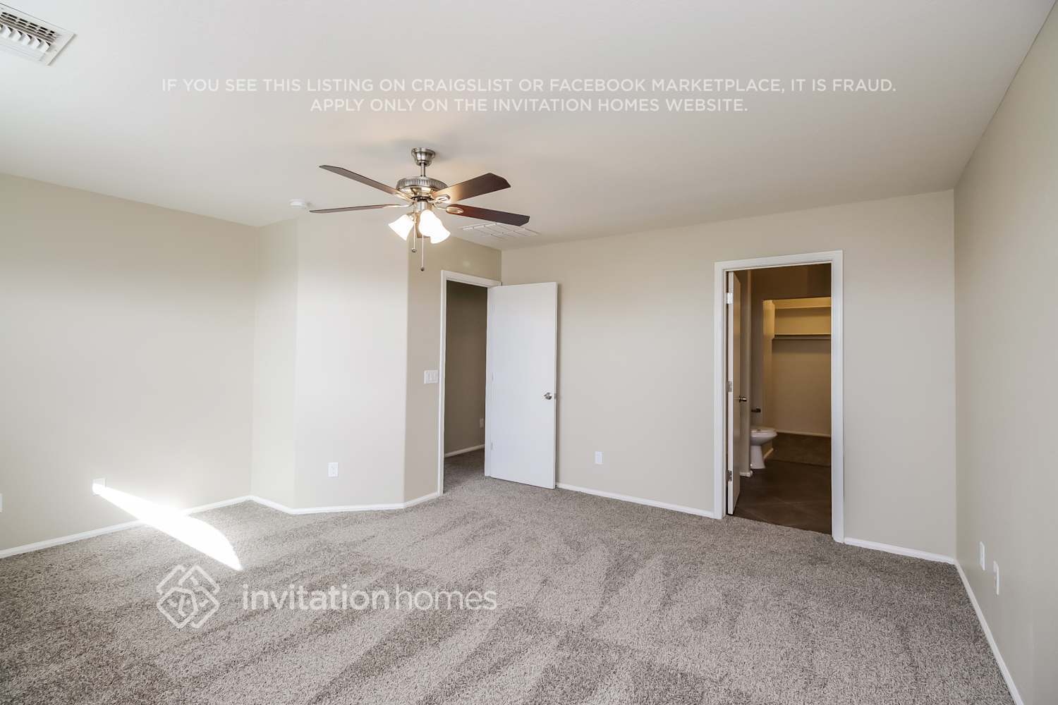 Building Photo - 1788 E Jeanne Ln