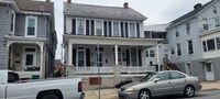 Building Photo - 84 E Franklin St