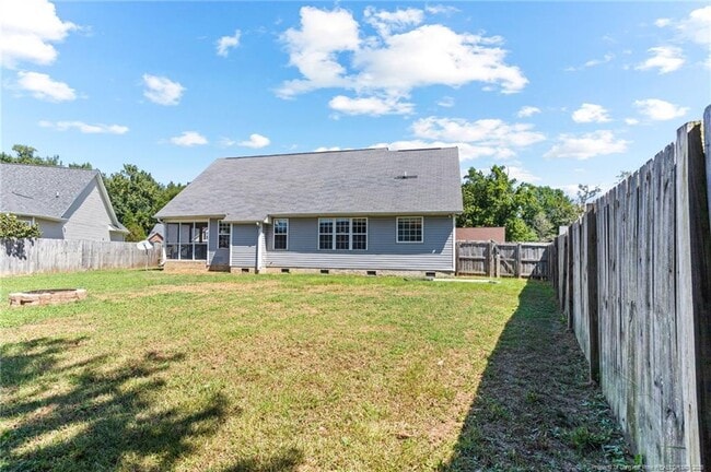 Building Photo - 190 Tidworth Ct