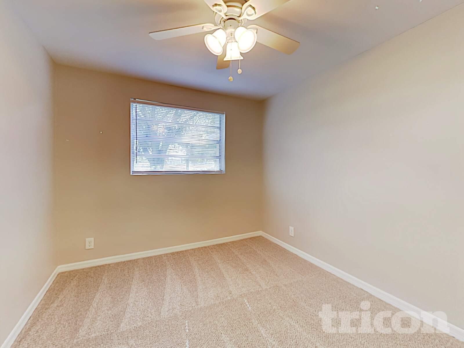 Building Photo - 514 Calhoun Ave