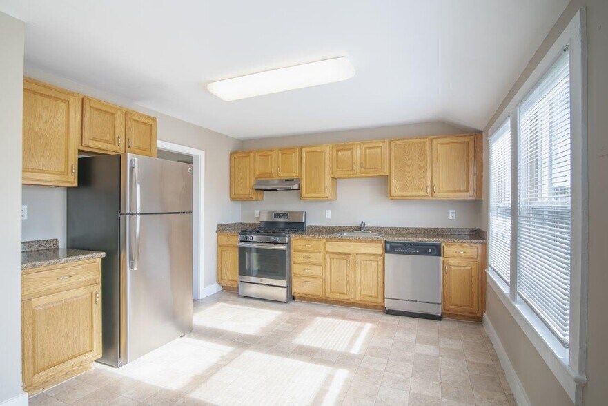 Redbank Village South Portland, ME Apartment Finder