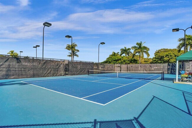 Building Photo - 3360 SW 195th Terrace