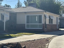 Building Photo - 22046 Costanso St
