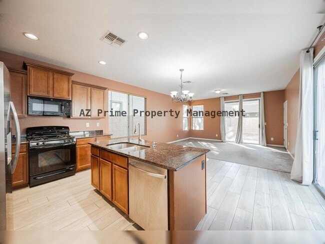 Building Photo - 19157 E Kingbird Dr