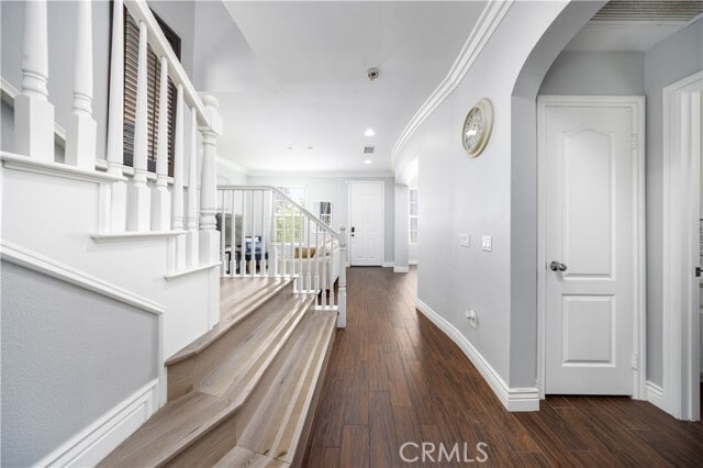 Building Photo - 5457 Martingale Way