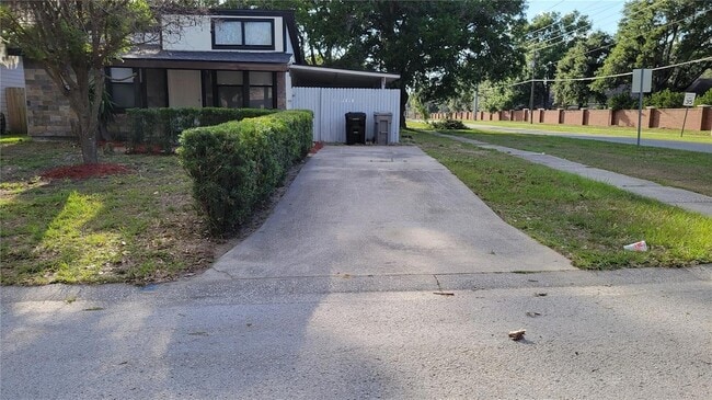 Building Photo - 1103 Errol Pl Cir