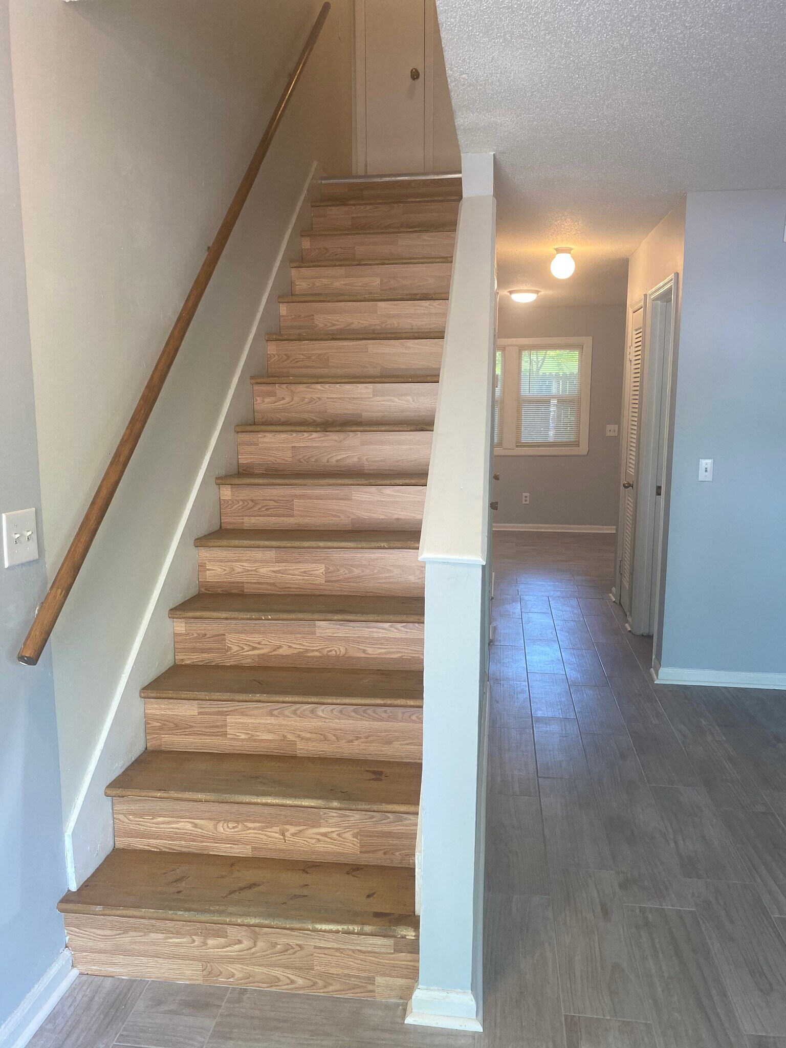 Building Photo - 286 Fleming Rd