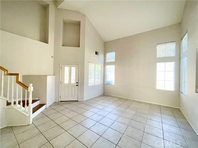 Building Photo - 17409 Kelsey Way