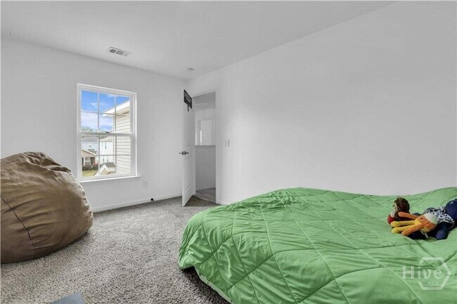Building Photo - 116 Ristona Dr