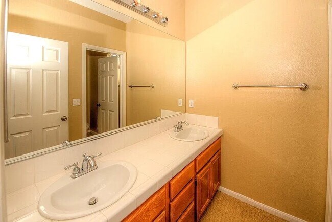 Building Photo - 13210 Petunia Avenue