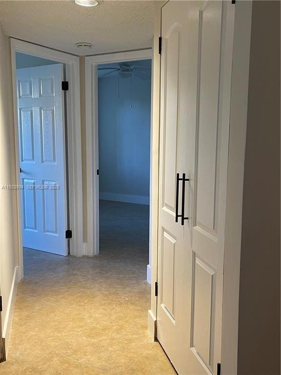 Building Photo - 8801 Wiles Rd