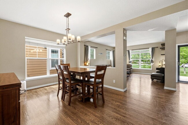Building Photo - 14141 Fairwind Ln