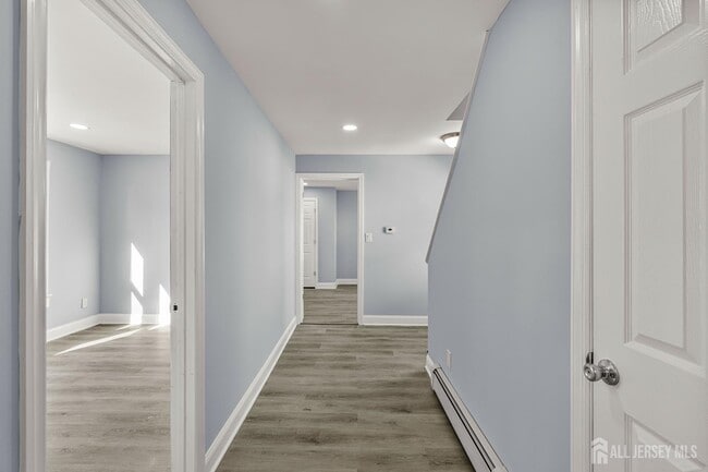 Building Photo - 29 Levinson Ave