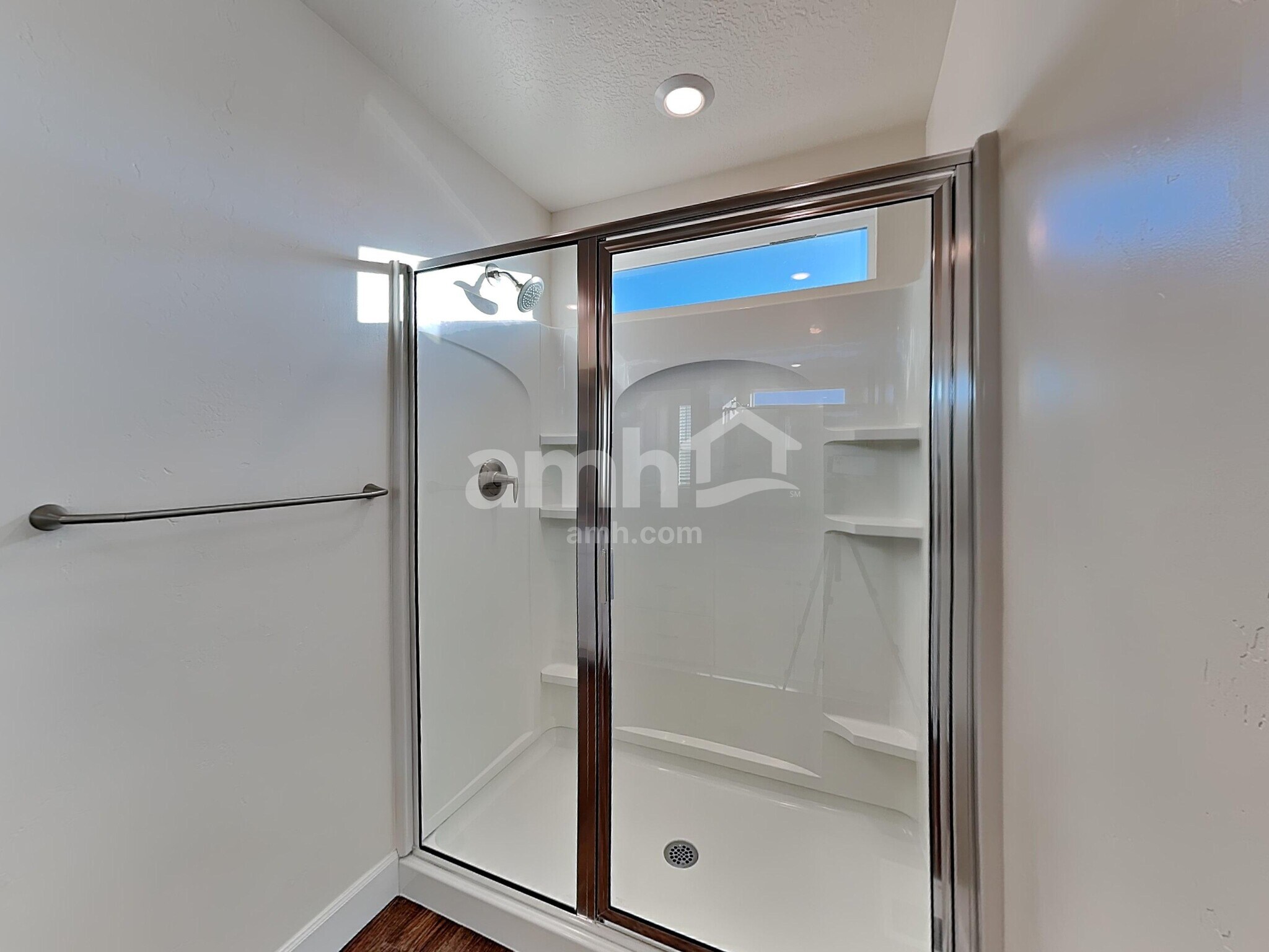 Building Photo - 2348 S Wild Horse Way