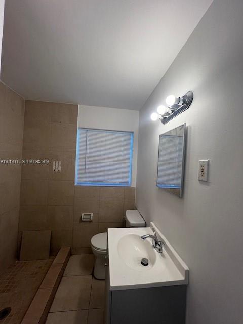 Building Photo - 4548 SW 33rd Ave