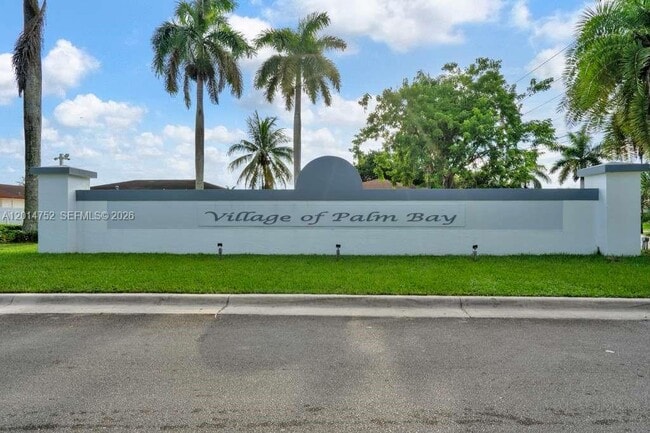 Building Photo - 768 SW 9th St