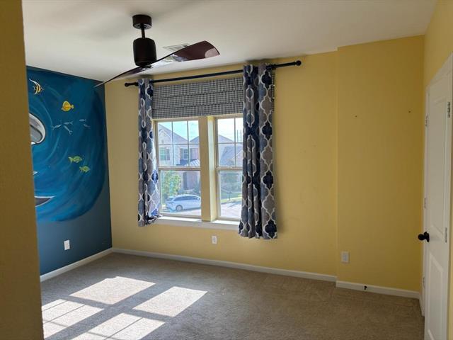 Building Photo - 3611 Carlsbad Way