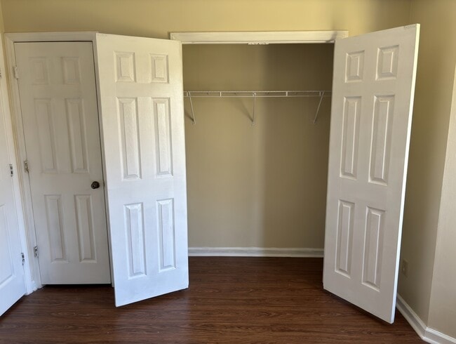 Building Photo - 3634 Morris Farm Dr