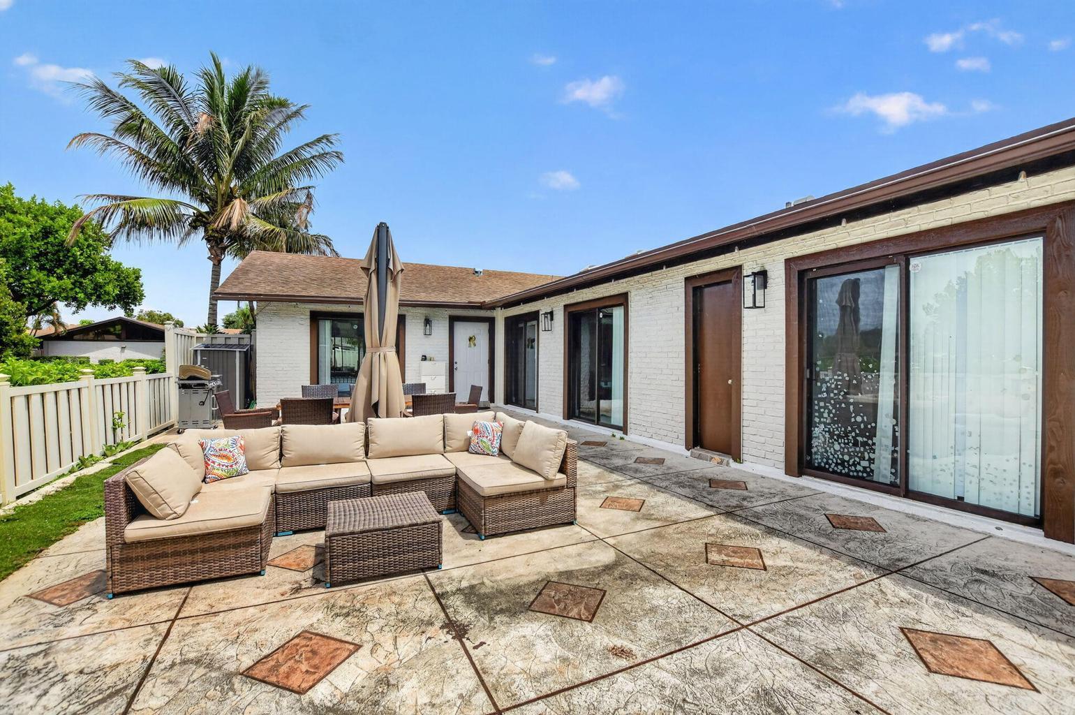 Building Photo - 9903 Boca Gardens Trl